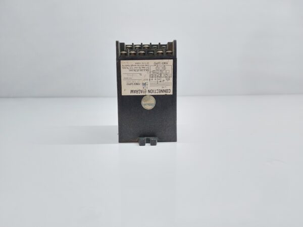 TOYO KEIKI IS-2 INSULATION RESISTANCE MONITOR