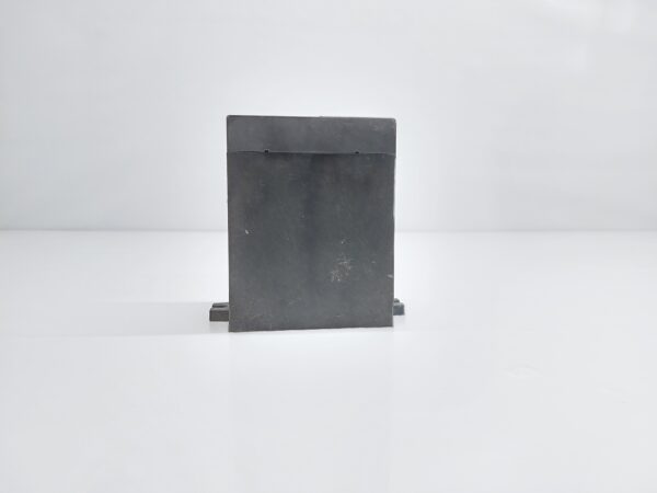 TOYO KEIKI IS-2 INSULATION RESISTANCE MONITOR