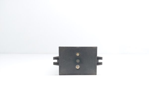 TOYO KEIKI IS-2 INSULATION RESISTANCE MONITOR