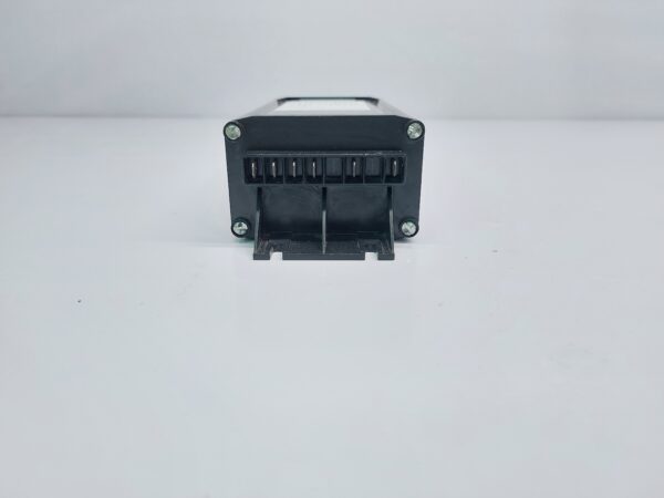 TRANSTAR CH-EOL-40 ELECTRONIC POWER SUPPLY