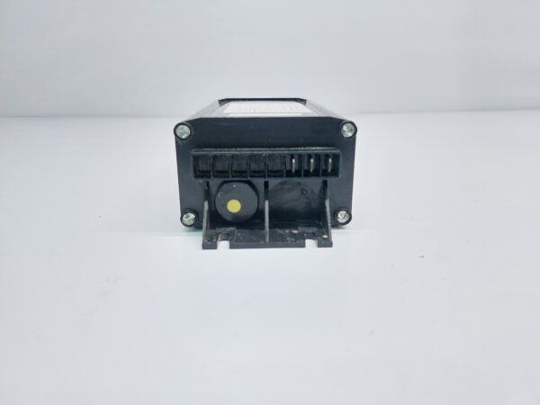 TRANSTAR CH-EOL-40 ELECTRONIC POWER SUPPLY