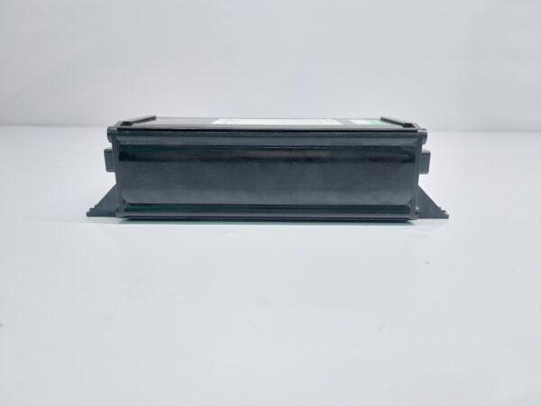 TRANSTAR CH-EOL-40 ELECTRONIC POWER SUPPLY