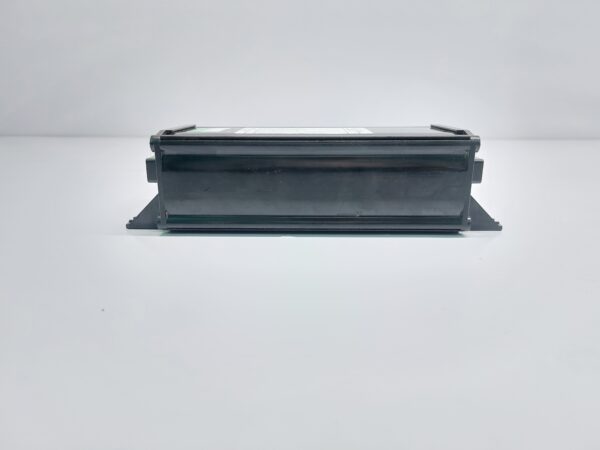TRANSTAR CH-EOL-40 ELECTRONIC POWER SUPPLY