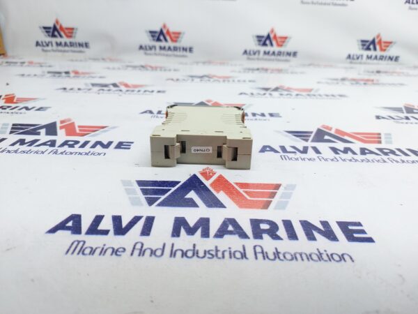 WEIDMULLER 8528650000 AC CURRENT TRANSMITTER WAS1 CMA LP 1510A AC