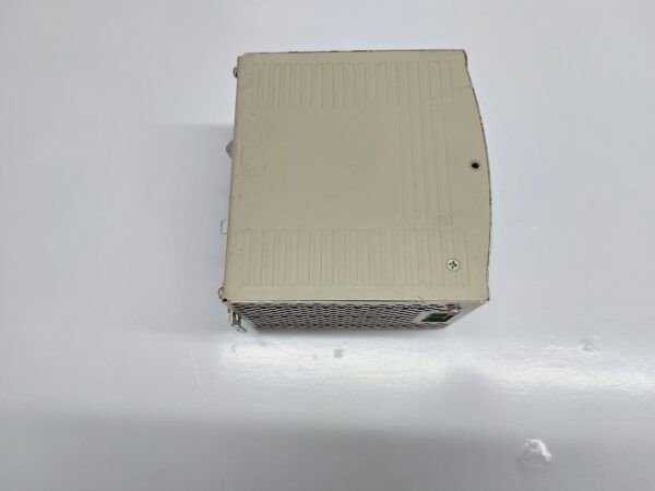 XP POWER DNR240 POWER SUPPLY 24 VDC 240 W