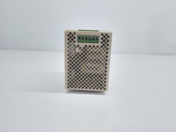 XP POWER DNR240 POWER SUPPLY 24 VDC 240 W
