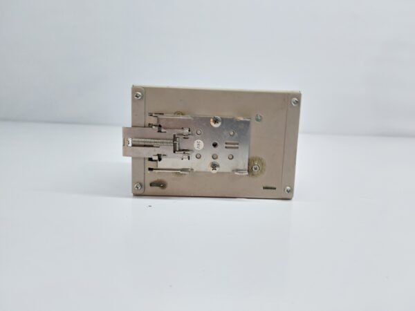 XP POWER DNR240 POWER SUPPLY 24 VDC 240 W